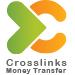 Crosslinks  Money Transfer Corp image 1